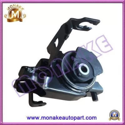 Mazda Protege Engine Motor Mount B25D 39 070C