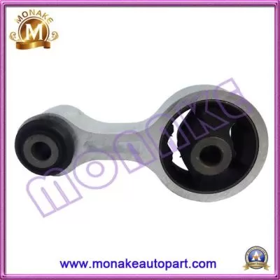 Mazda 6 Engine Mounting GJ6A 39 040
