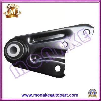 Mazda 5 Engine Motor Mount BP4N 39 010