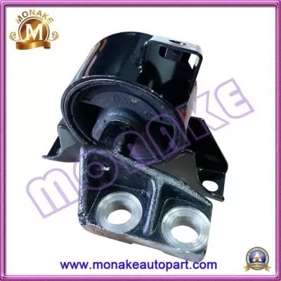 Mazda 626 Engine Mounting G15C 39 060
