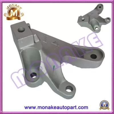 Mazda 3 Engine Mount B32T 39 080B