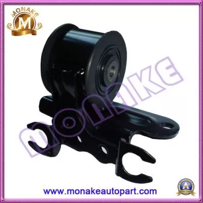 Mazda Rubber Engine Mount E181 39 070