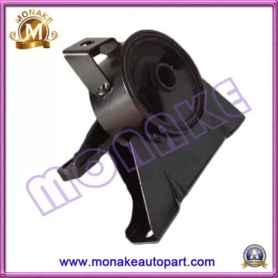 Mazda 323 Motor Mount BJ0N 39 06Y