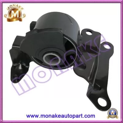 Mazda Protege Engine Mounting BC1E 39 100D