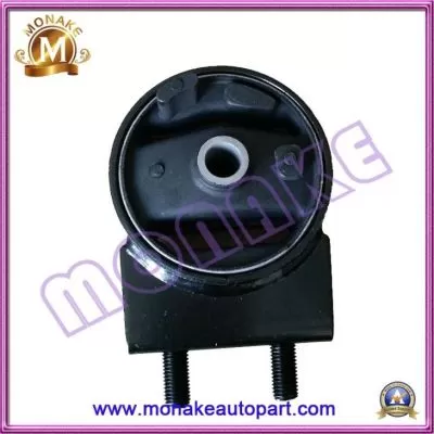 Mazda 323 Engine Mount BC1D 39 050