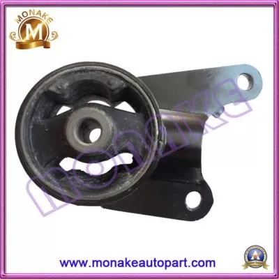 Mazda 626 Engine Mounting GJ21 39 040