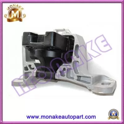 Mazda 3 Motor Mount BBM4 39 060D