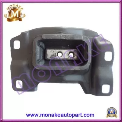 Mazda Motor Engine Mounting BFF4 39 070