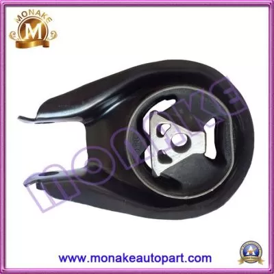 Mazda 5 Engine Mounting BP4S 39 040