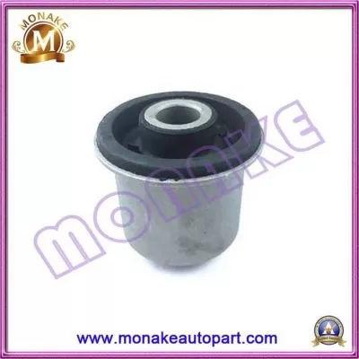 Bushing For Mitsubishi 4010A037