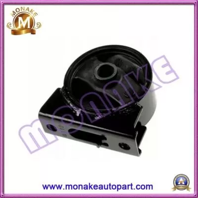 Engine Trans Mount 5105494AD