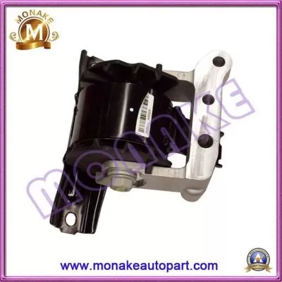 Trans Mount 5105489AG