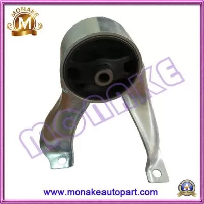 Engine Mount MR554541