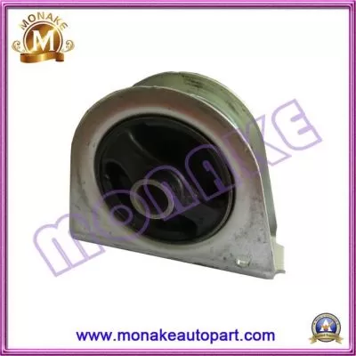 Motor Mount MR333578