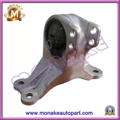 Transmission Mounts MR272219