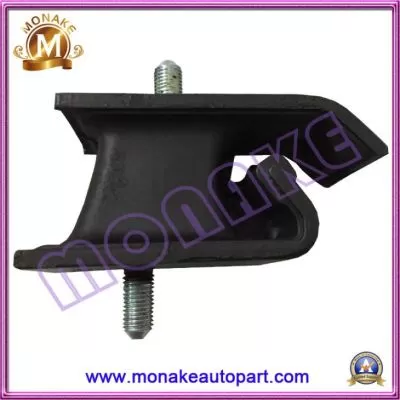 Engine Mounting For Mitsubishi