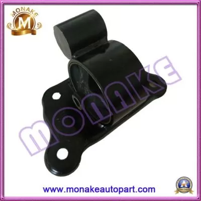 Mitsubishi Lancer Engine Mount MR131308