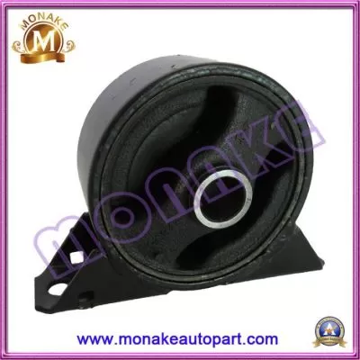 Mitsubishi Mirage Engine Mount MR198062