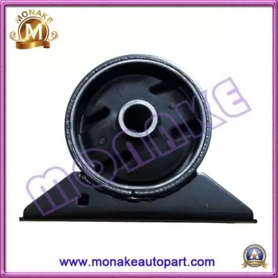 Mitsubishi Lancer Motor Mounting MB691235