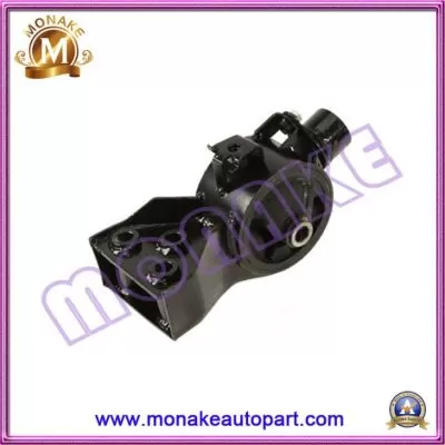 Lancer Engine Mount MR223925