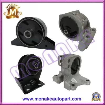 Mitsubishi Galant Engine Mount MR272199