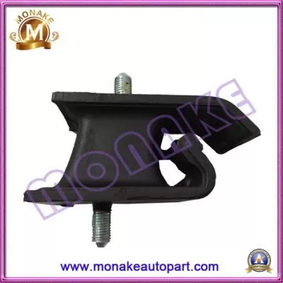 Mitsubishi Pajero Engine Mounting MR319769