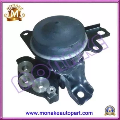 Mitsubishi Grandis Motor Mount MR594373