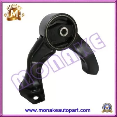 Mitsubishi Evolution Engine Mount MN101572