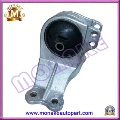 Mitsubishi Eclipse Engine Mount MR272217