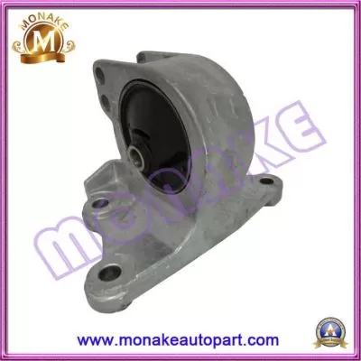 Mitsubishi Galant Motor Mounting MR272218