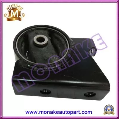 Mitsubishi Grandis Engine Mount MN103402