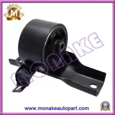 Mitsubishi Engine Motor Mount MR112164