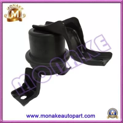 Mitsubishi Lancer Engine Mount MR491479