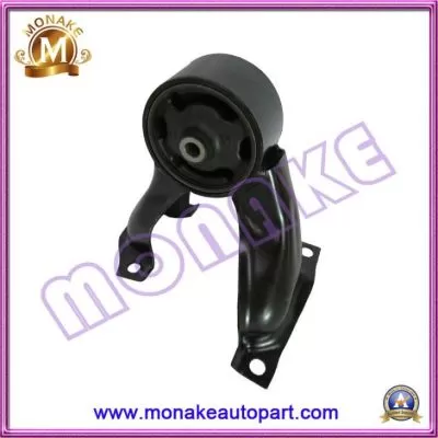 Mitsubishi Outlander Motor Mount MR554746