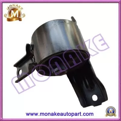 Mitsubishi Outlander Engine Mount MN184372