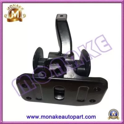 Trans Mount 21830 29100