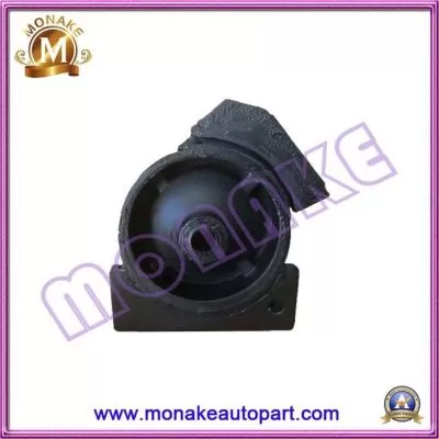 Trans Mount 12361 16040