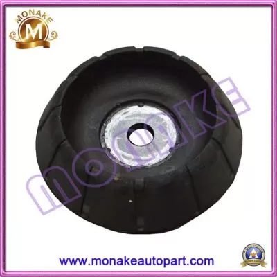 Rubber Strut Mount 41710 68K00