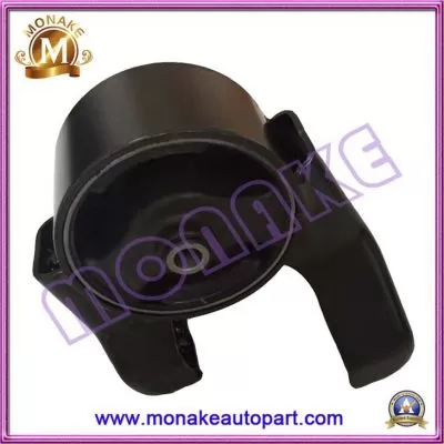 Engine Mounting OEM 21930 2G100
