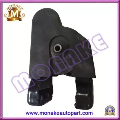 China Car Parts 21930 0L800