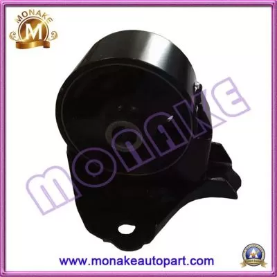 Auto Parts 21910 3S050
