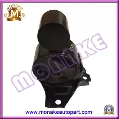 Transmission Mount 21910 3L400