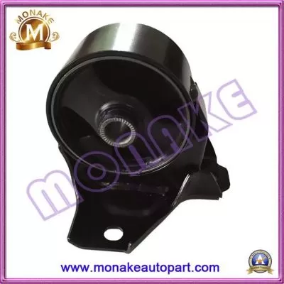 ENGINE MOUNT 21910 3K050
