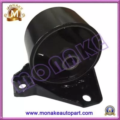 ENGINE MOUNT 21910 2G000