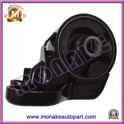 Motor Support 21910 2F100
