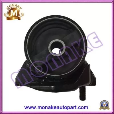 ENGINE MOUNT MOUNTING 21910 29001