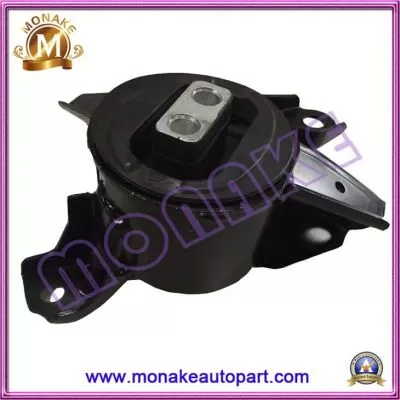 MOUNTING BRACKET 21830 2W400