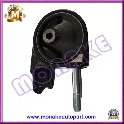 Transmission Mount 21830 2P400