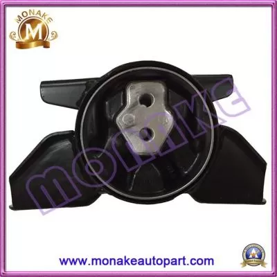 Transmission Mount 21830 1Y200