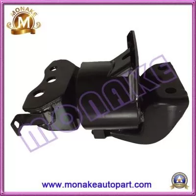 Transmission Mounting 21830 1C700